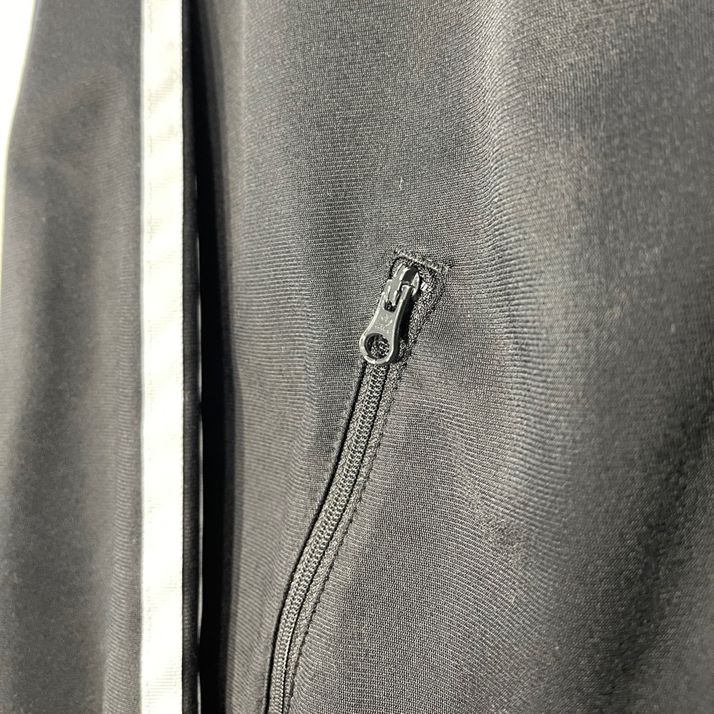 Adidas superstar jacket - Picture 3 of 6